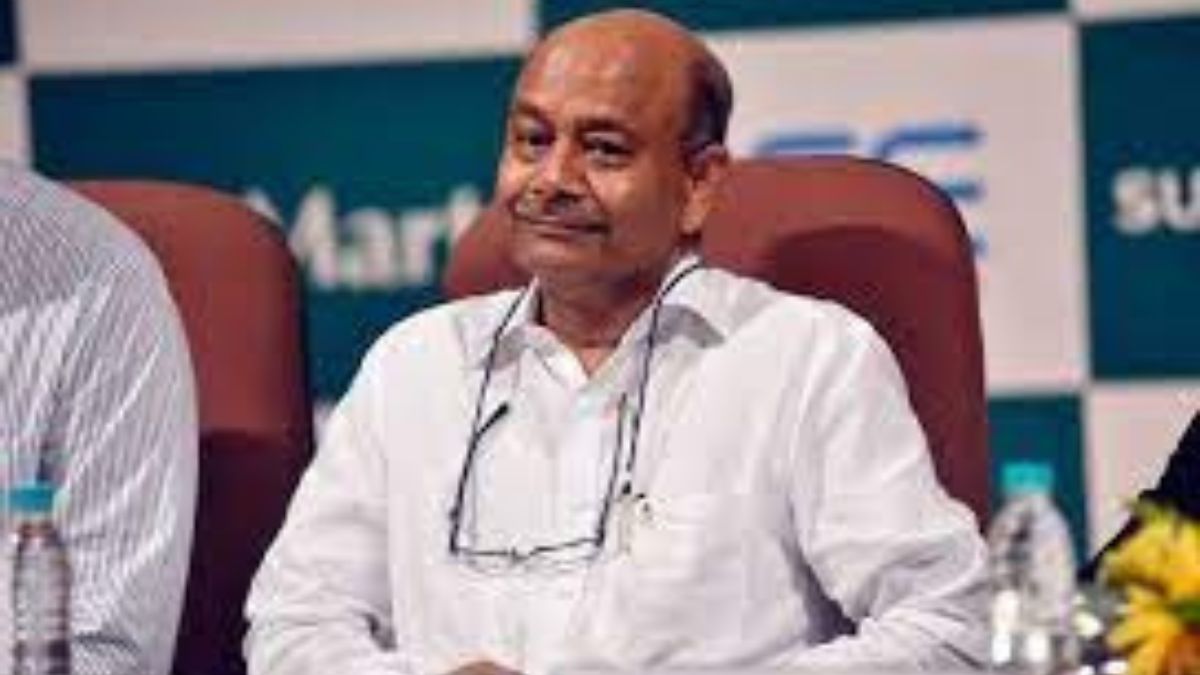 radhakishan-damani-acquires-beauty-and-personal-care-brand-health-and-glow-for-rs-750-cr